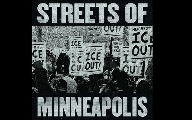 Andrea Keppel 🏳️‍🌈 tweet media