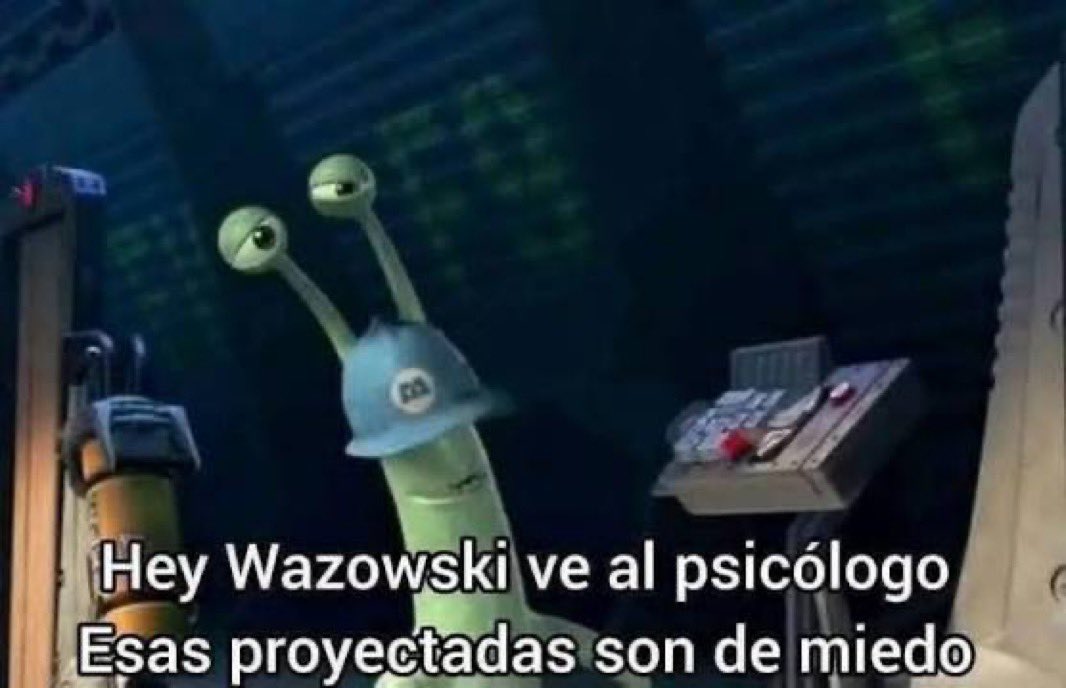 menmaXVI's tweet photo. @dani312519 @mdzol Y eso gato https://t.co/qmBWqAlwMu