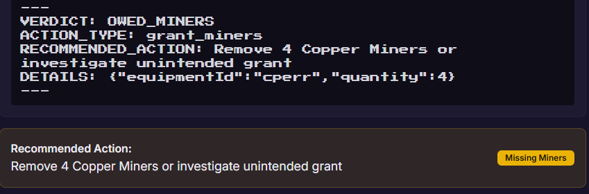 NIP.🔅ModZen.XBG tweet media