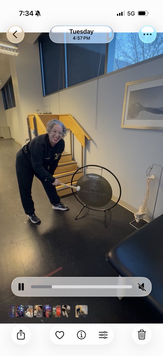 bethany l peters, phd tweet media