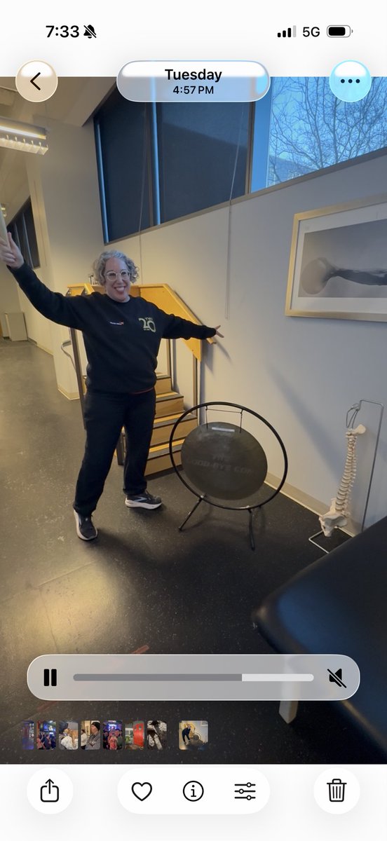 bethany l peters, phd tweet media