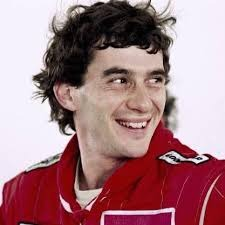 rolindewilde's tweet image. La numerología de su carta natal, d Franco, habla hasta de similitudes en la constitución  física. 
Los dientes vean. 🤩 Fascinado!