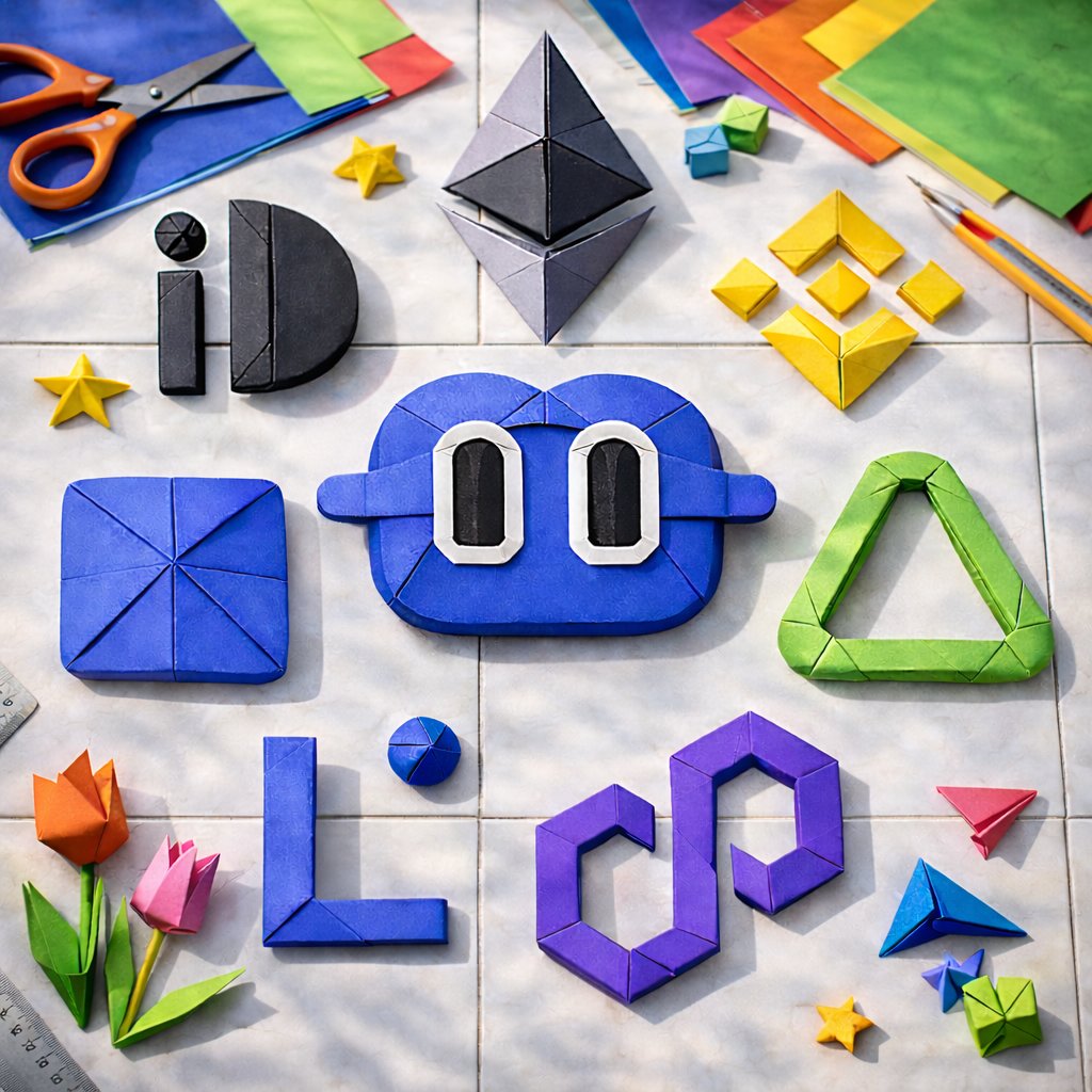 Like a carefully crafted origami <a href="/billions_ntwk/">Billions</a> is built with precision and long-term vision.
Integrated across Aurora (<a href="/NEARProtocol/">NEAR Protocol</a>) , <a href="/base/">Base</a>, <a href="/BNBCHAIN/">BNB Chain</a>, <a href="/ethereum/">Ethereum</a>, <a href="/LineaBuild/">Linea.eth</a>, <a href="/PrivadoID/">Privado ID (formerly Polygon ID)</a>, and <a href="/0xPolygon/">Polygon | POL</a> to deliver reliable privacy solutions.