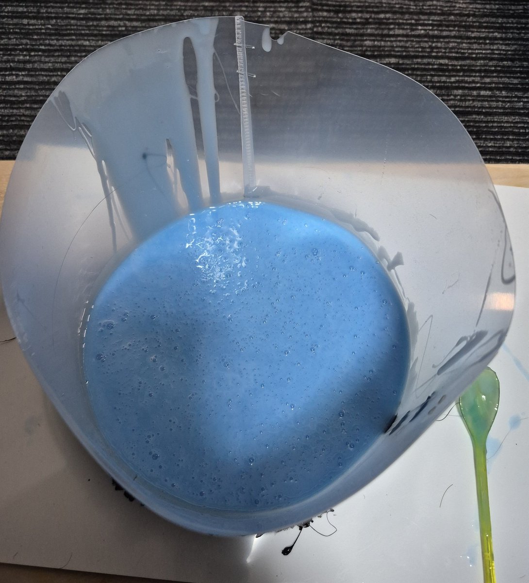 ⚜️yu.⚜️ (@glanz9yu) / Posts / X