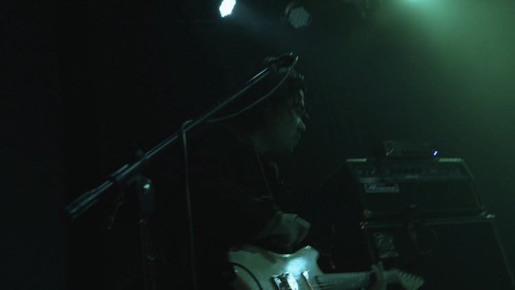 【LIVE CLIP】

2026年1月26日(月)
<a href="/unravel_tokyo/">unravel tokyo【公式】</a> 
『Passion特別編 〜野田パ2026 ~』

📸　<a href="/neontakase/">高瀬寧音 / Neon Takase</a> 

#LOCHRO #ロクロ
#バンド　#インディーズ
#六本木アンラベル