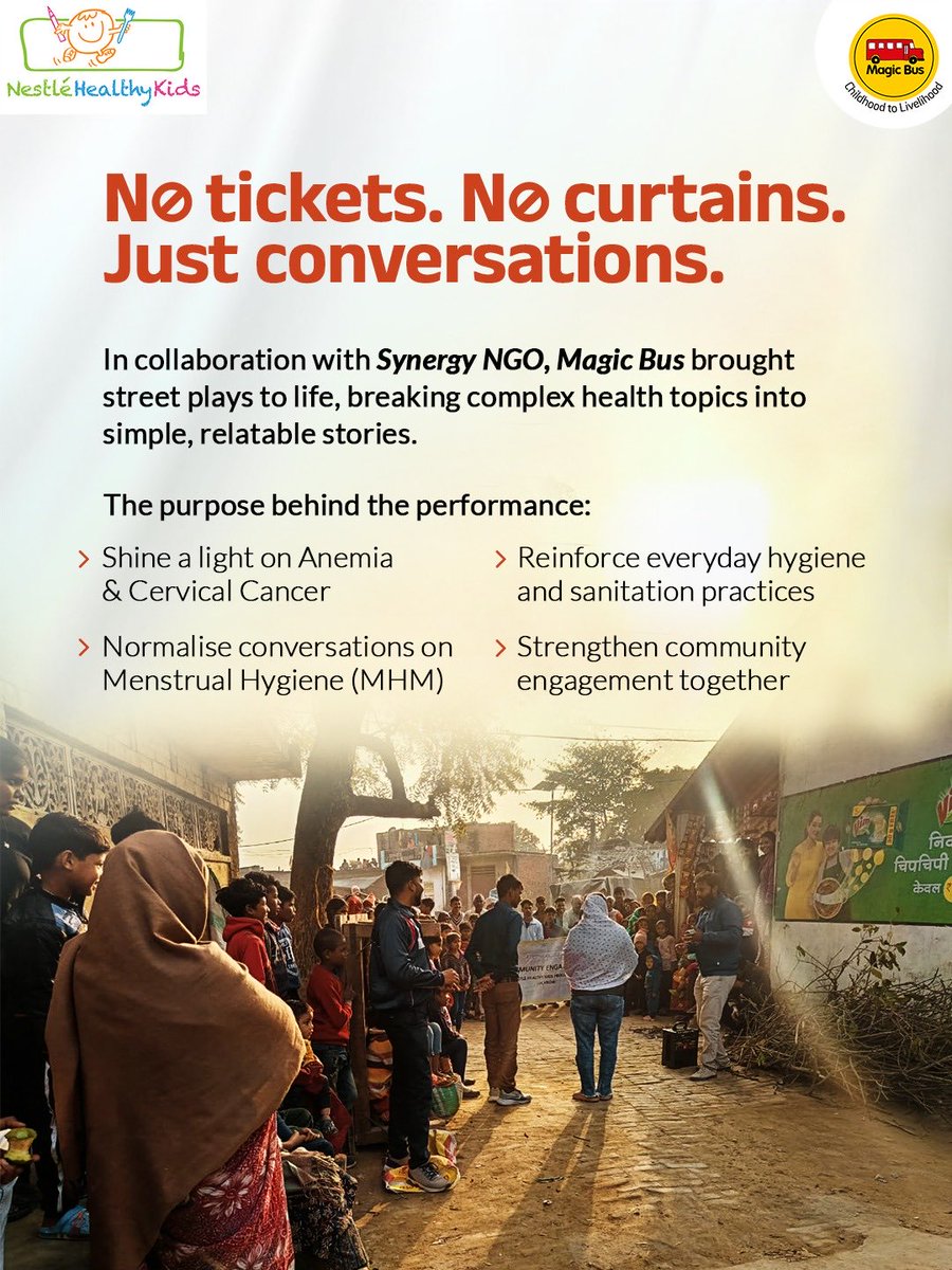 magicbusindia tweet media