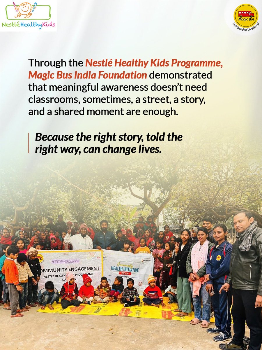 magicbusindia tweet media