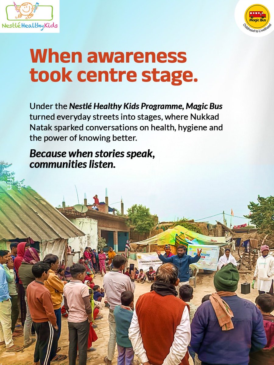 magicbusindia tweet media