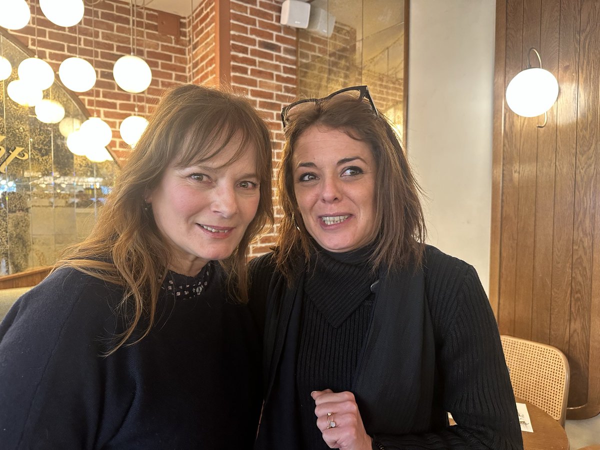 Hélène LECAT tweet media