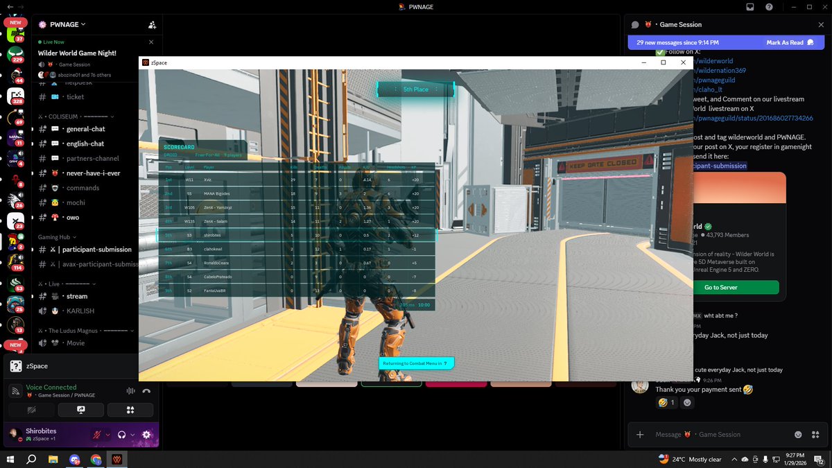 Shirobites tweet media