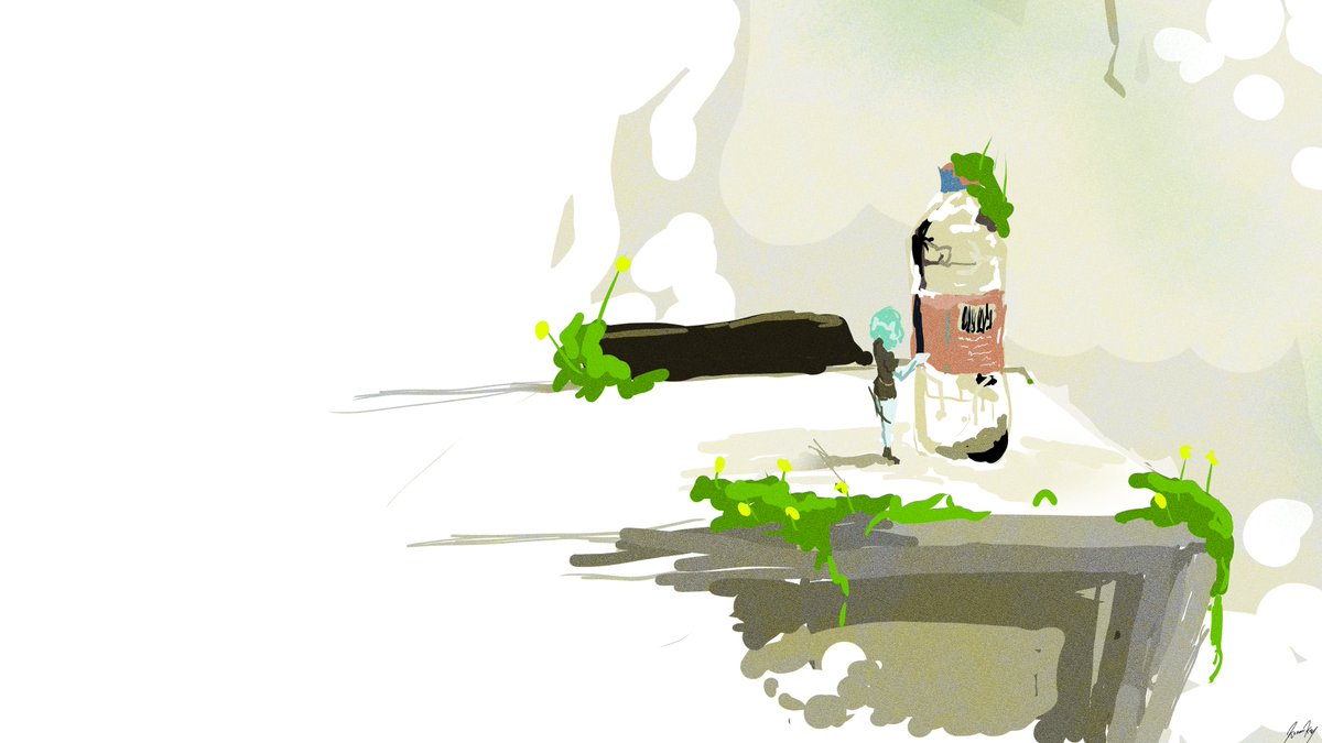 Kozen key tweet media