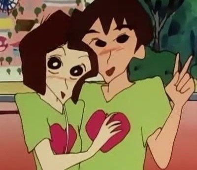 ㅈㅅ한데제눈엔이렇게보여요