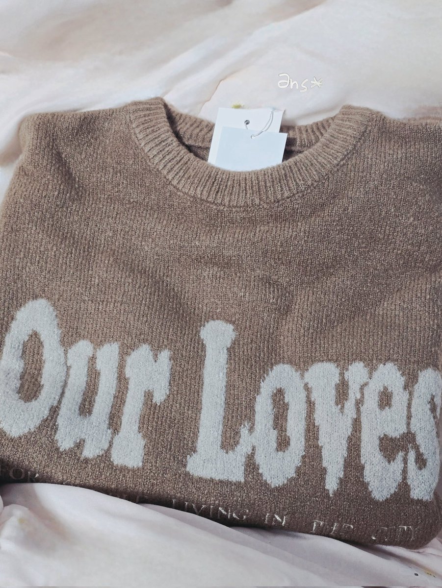 [2026 잉피-로그] 우현이~☆
<a href="/wowwh/">nam woo hyun</a>

잘 어울려서 다행다행🫶
우현이 잘생겼잖아😍🥰
옷이랑 분위기랑 딱이네✨❤️

#남우현 #NAMWOOHYUN #우현 #WOOHYUN #อูฮยอน #นัมอูฮยอน