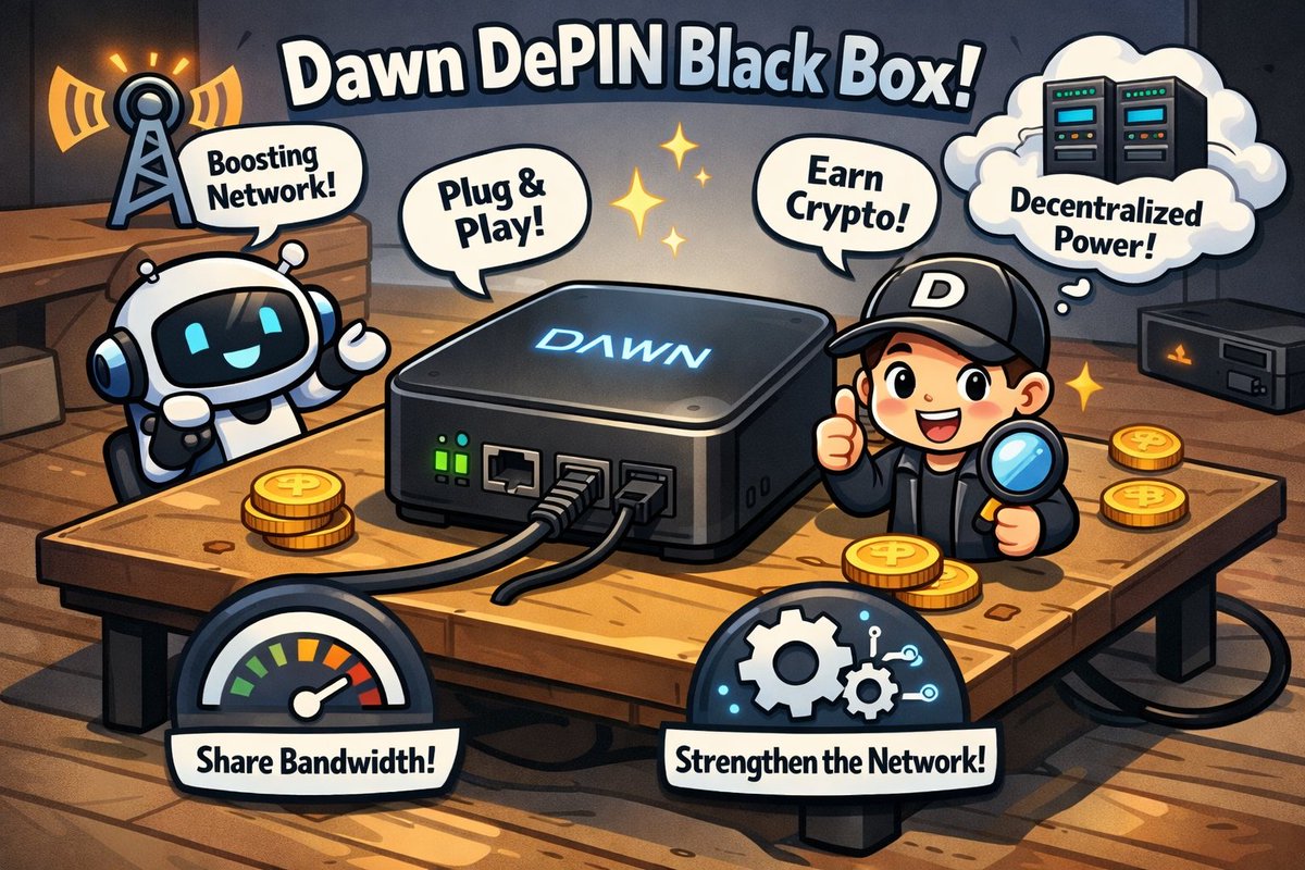 Naggargyi (Dragon) 🐉 NEUKO tweet media