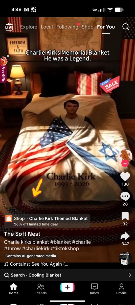 Tokyo Grift tweet media