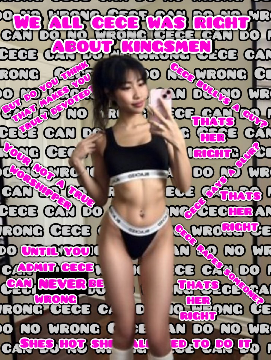 AsianWorshipper tweet media