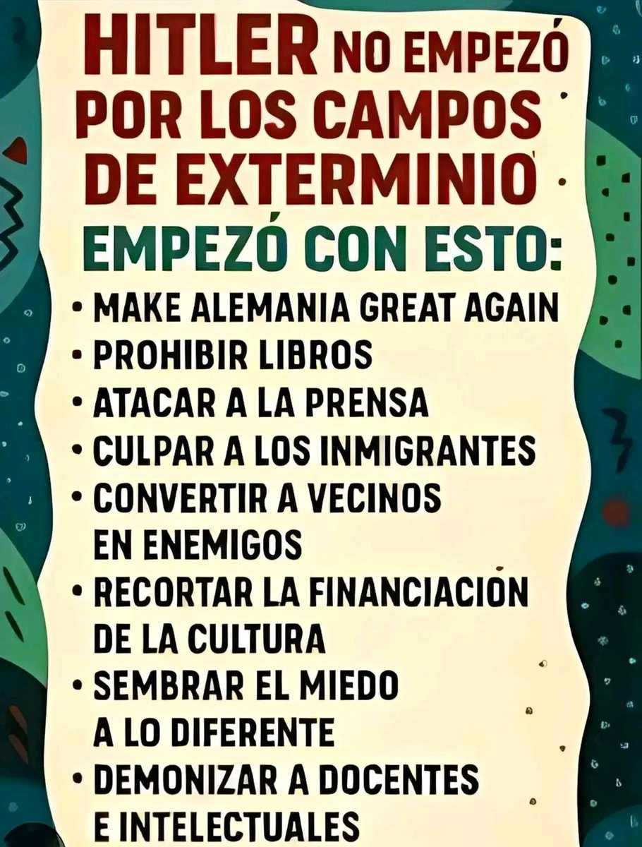 Jesus Villa (@jesusvilla79) on Twitter photo 