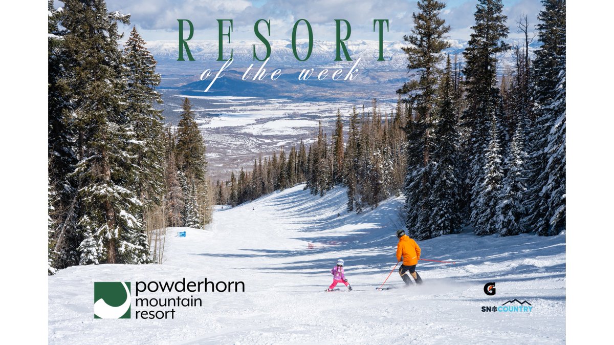 SnoCountry.com tweet media