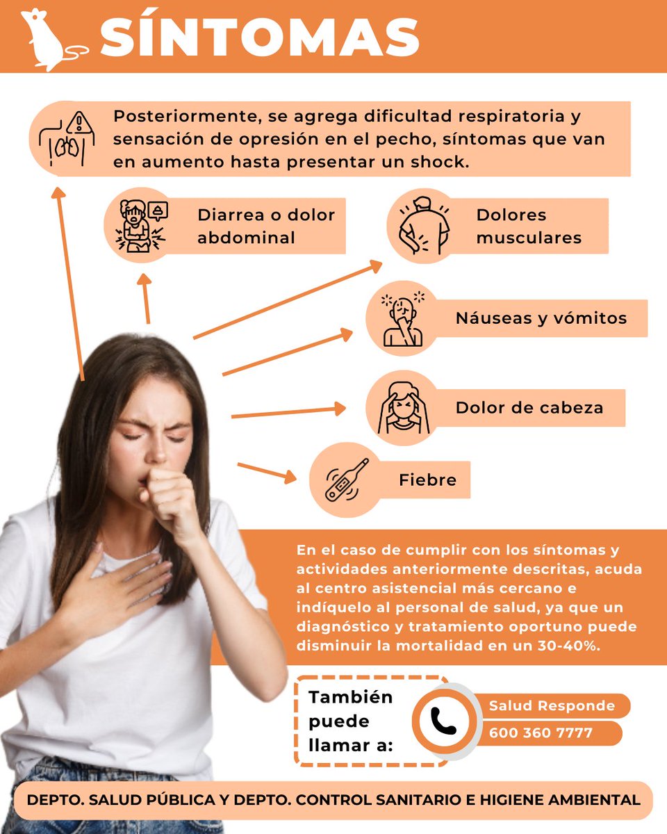 La Dirección de Salud de Carabineros en conjunto con los profesionales de la Dirección de Sanidad, entregan las siguientes recomendaciones para pasar unas buenas vacaciones y activar el cuidado personal y familiar.
La Dirección de Salud de Carabineros. #TeCuida