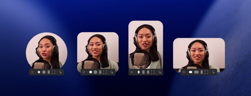 Jumpshare tweet media