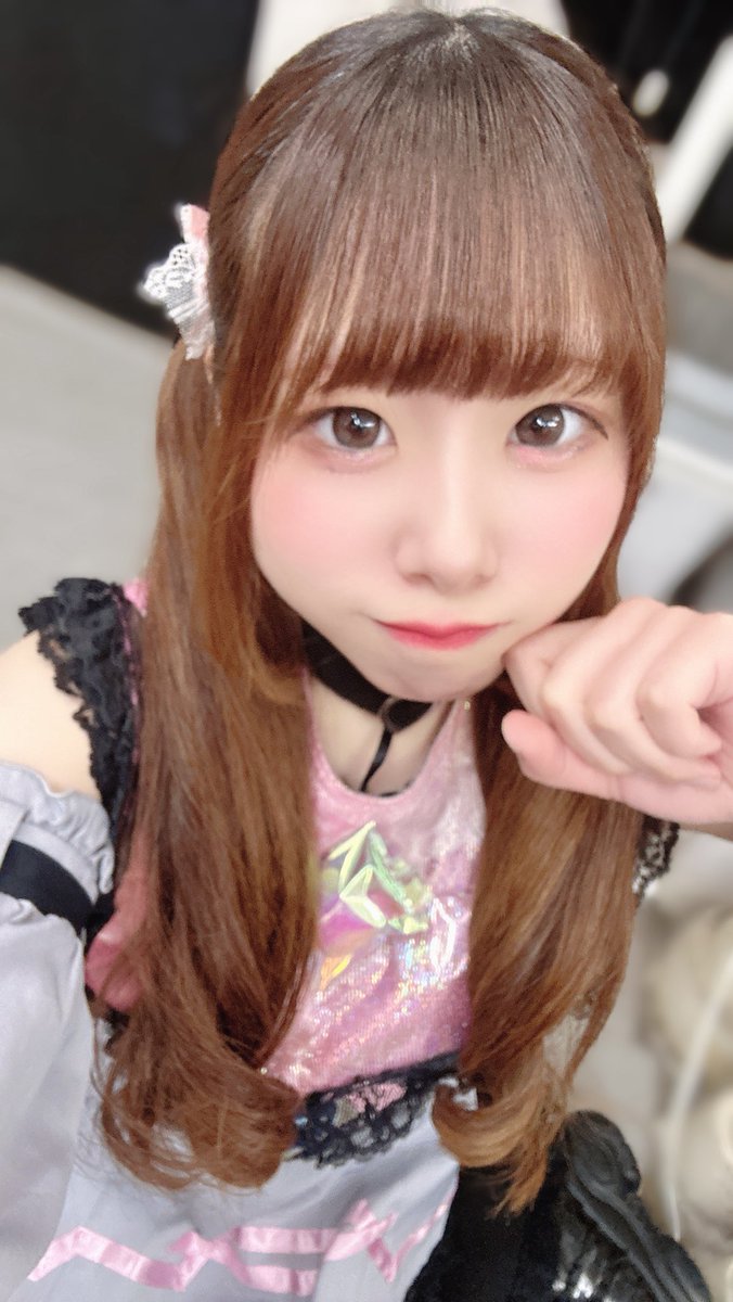 あーやん❤︎ あーやん (@zakmetal5150) / Posts / X