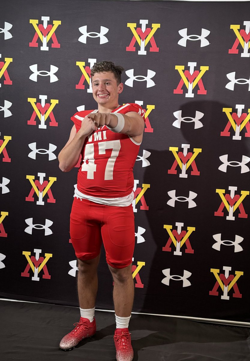 Zander Atwell 4.5⭐️ tweet media