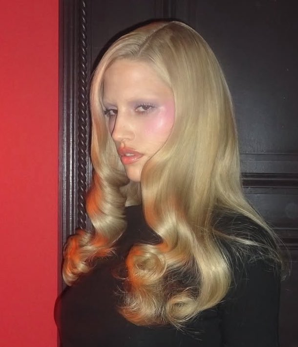 trrumanblacck's tweet image. 