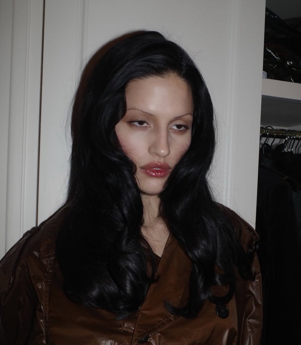 trrumanblacck's tweet image. 