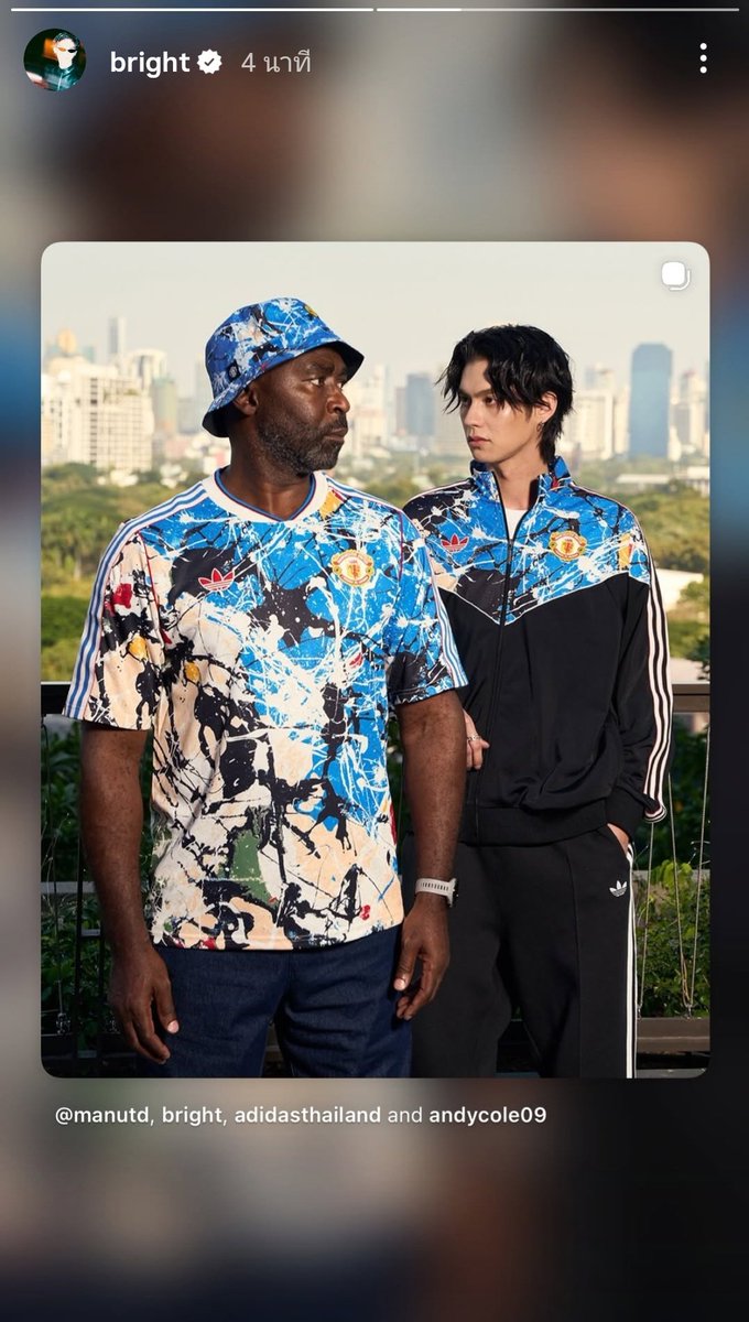 まるいち (@taxi7474) / Posts and Replies / X