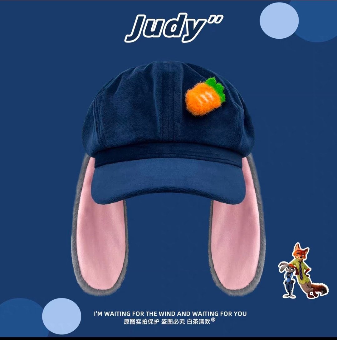 dm untuk tipe hp tweet media