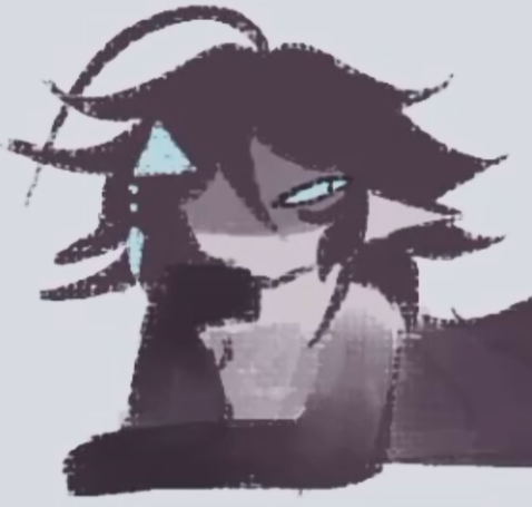 𝐏𝐫𝐢𝐧𝐜𝐞𝐬𝐬 ∆𝐥𝐢𝐜𝐞 tweet media