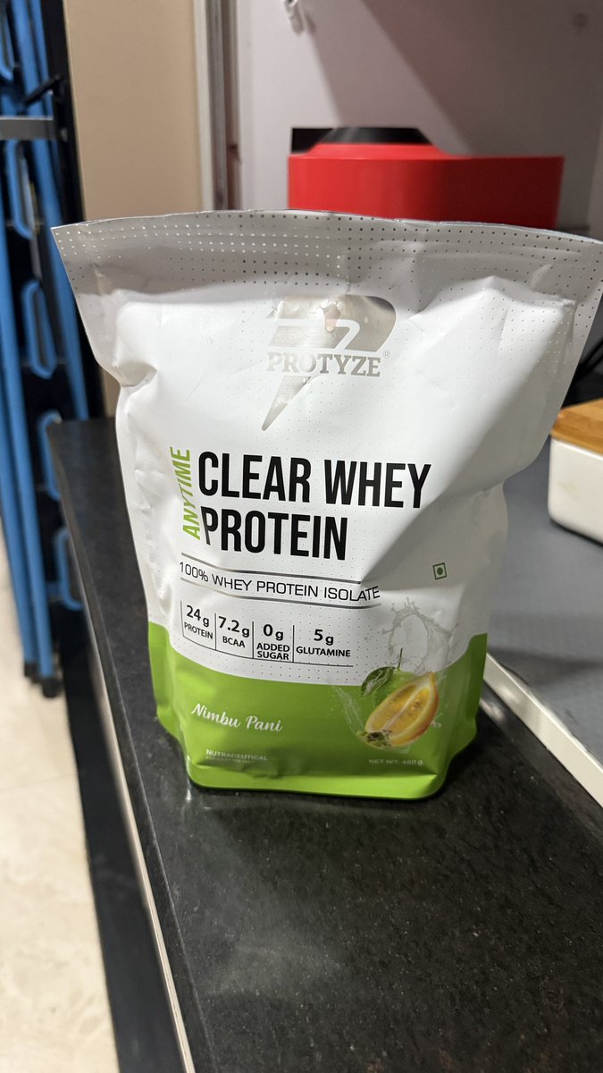 Sandeep Mall tweet media