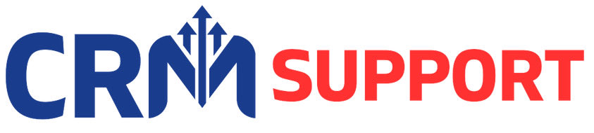 CRMSupportonlin's tweet photo. Your team ignores the CRM.
Your data is a mess.
Your ROI is non-existent.

You don't have a CRM problem.
You have a support problem.

$8.71 ROI per $1 spent only happens with proper implementation.

Stop wasting money Get real support.

👉 https://t.co/3PSmwnTm32

#CRM #ROI https://t.co/PjrinBozUI