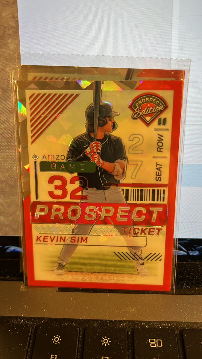 (Dad joke alert) Picked up a new SIM card today…..