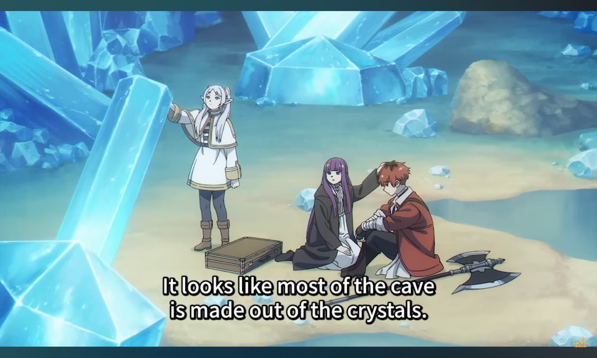 Stark is getting pet very cute