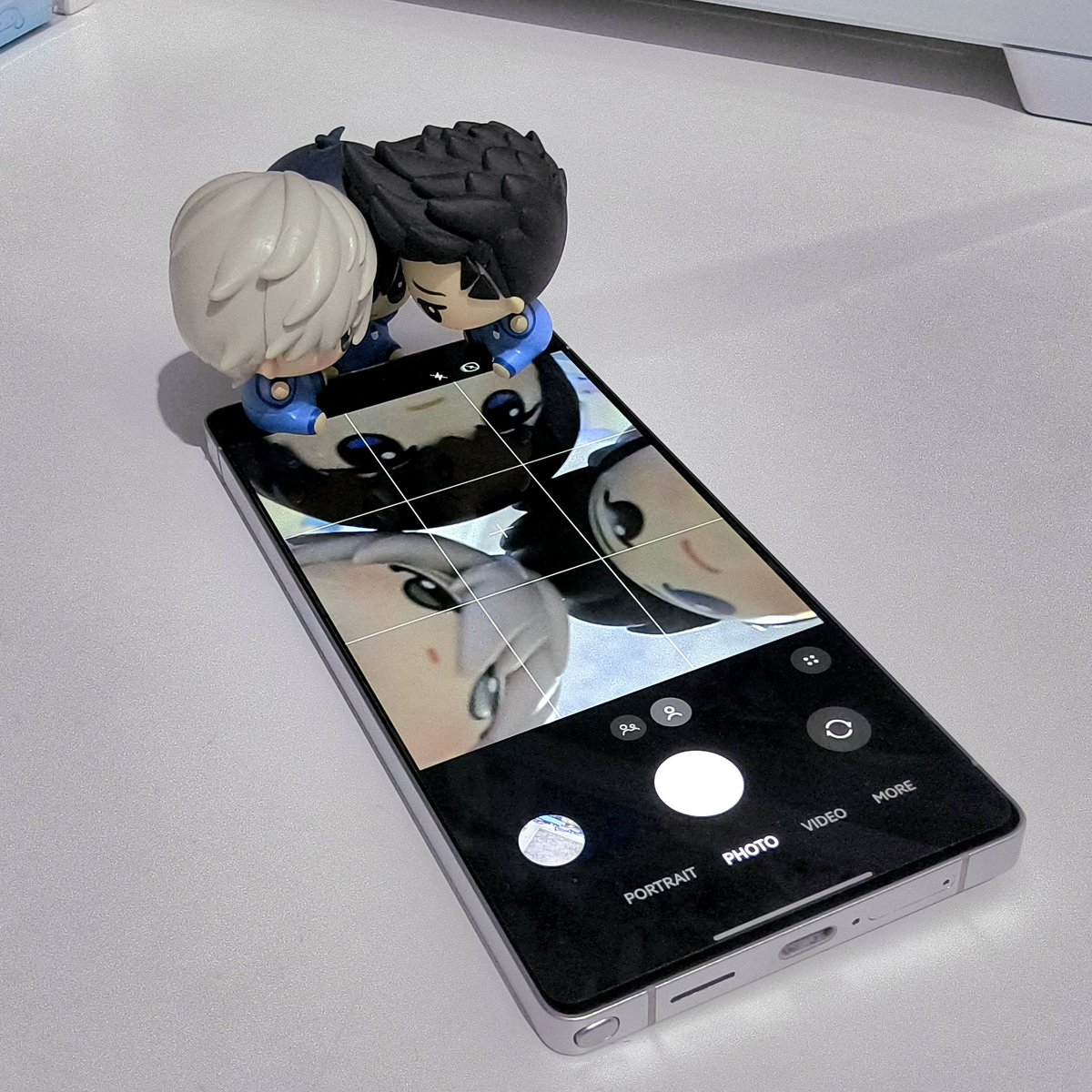 ⊹ ᮫࣭ ✩vi 𓂃 ✿ (@vierxuvia) on Twitter photo 