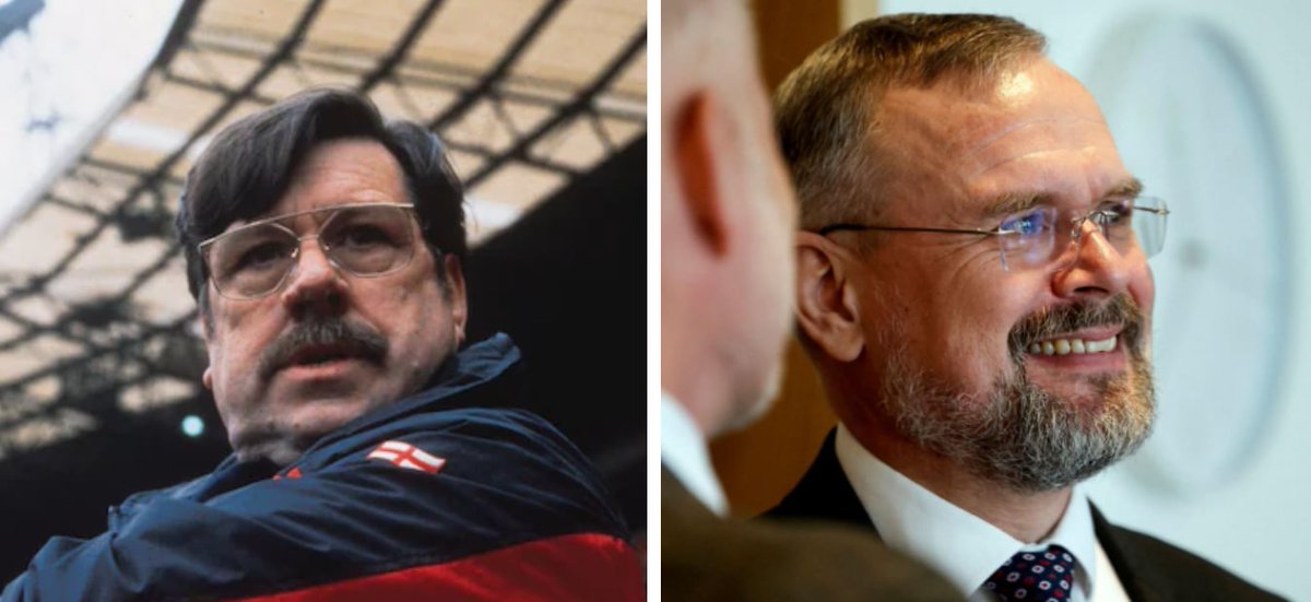 Örn Arnarson tweet media