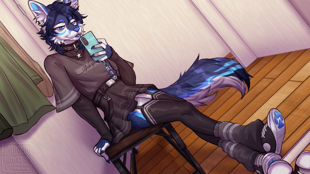 Filches 🇳🇿 tweet media