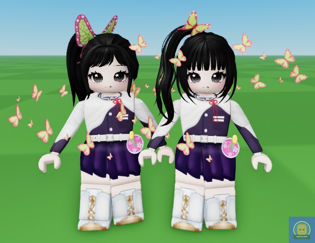 Roblox Fess tweet media