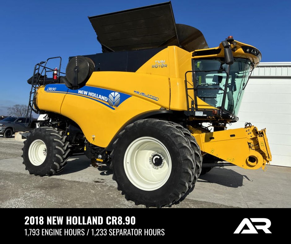 Auction Resource tweet media