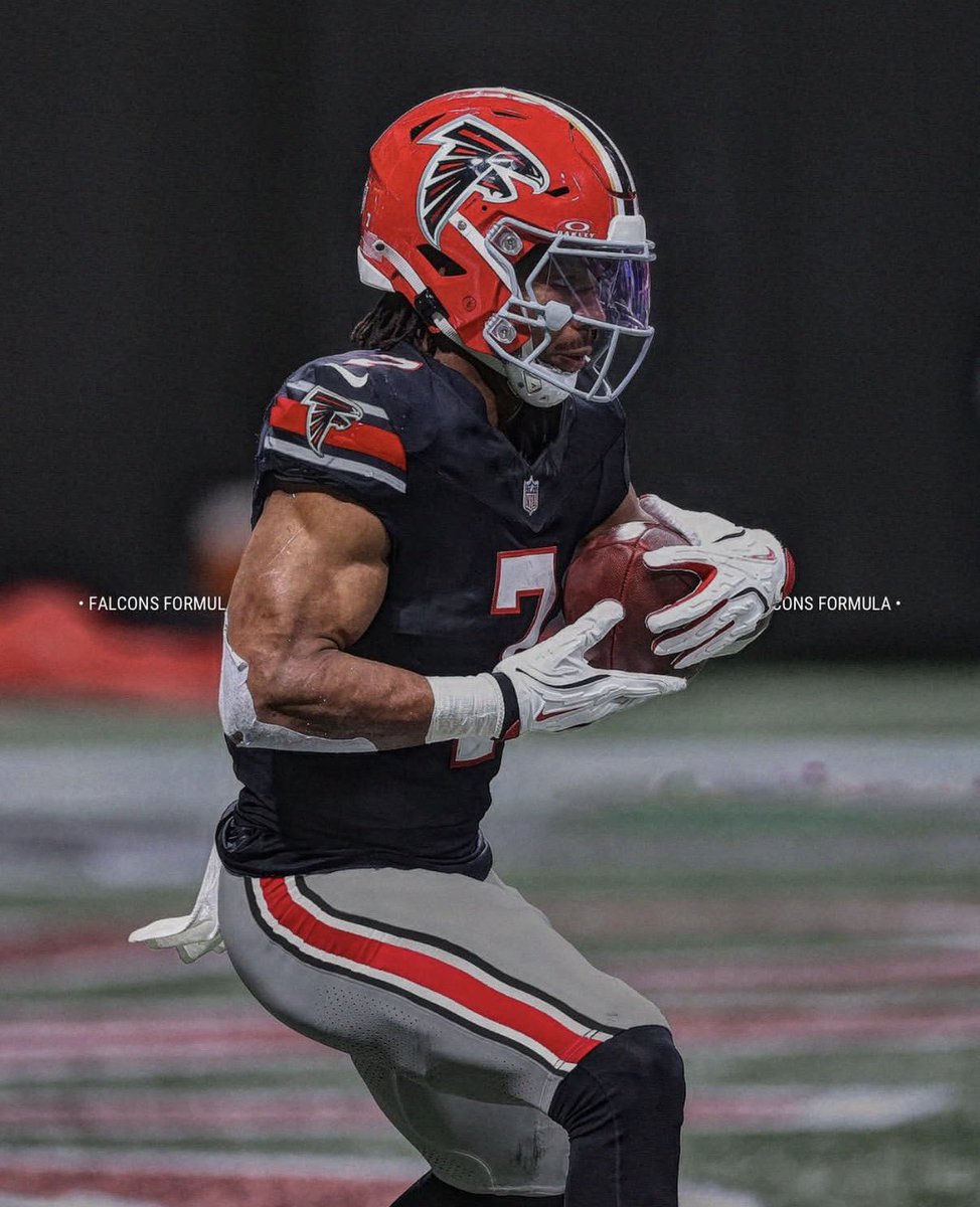 Miles Garrett tweet media