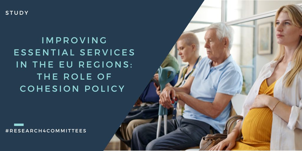 Research4REGI tweet media