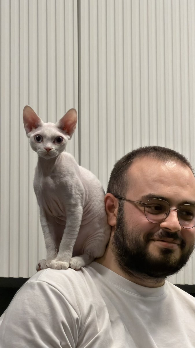 twillex's tweet photo. показывает кто в доме хозяин https://t.co/cPvLXQraHs