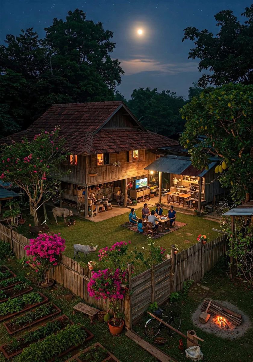 beyza (@yokolmusgibiyim) on Twitter photo 