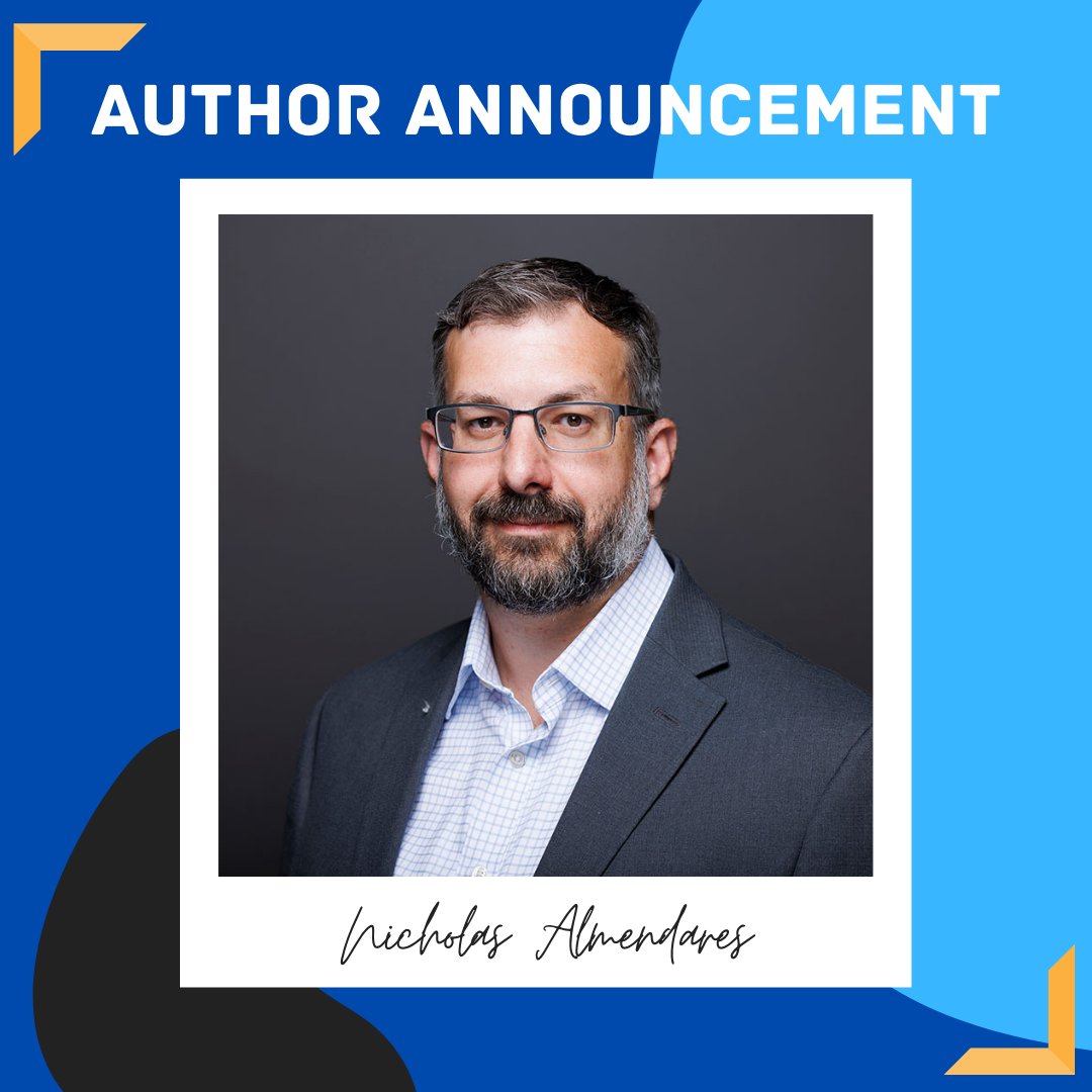 𝑪𝒂𝒓𝒅𝒐𝒛𝒐 𝑳𝒂𝒘 𝑹𝒆𝒗𝒊𝒆𝒘 tweet media