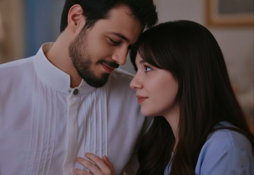 MayadaTott50347's tweet photo. #cuenzey 🥰 https://t.co/7DZAGk368n