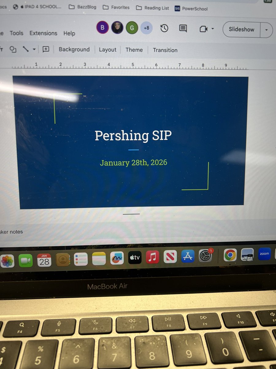 Diona Iacobazzi tweet media