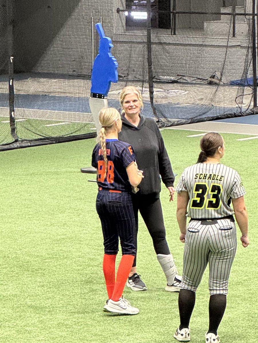 Avery Bower 2029 tweet media