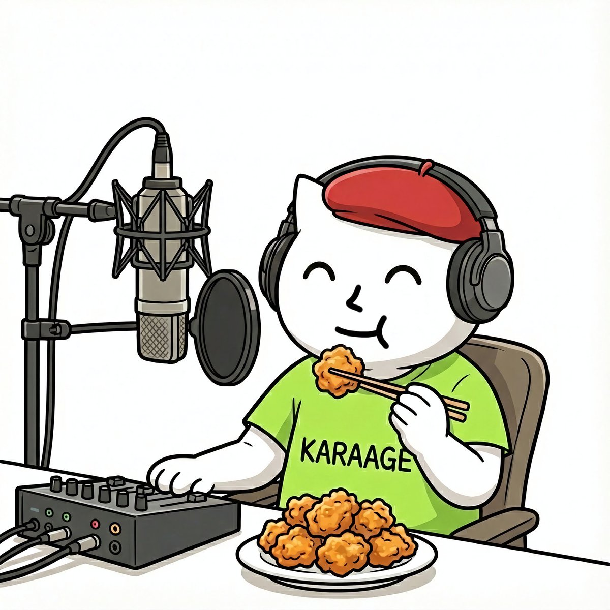 Sekioka Satoshi @ 1日1個何か作る人 (@__SatoshiSsSs__) / Posts / X