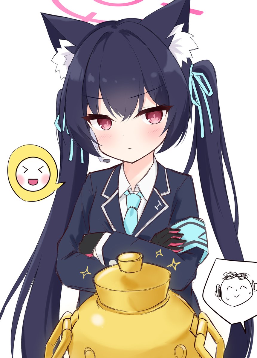 riku_mochiduki's tweet image. 